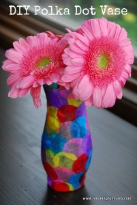 1-polka-dot-vase-craft-kids-052