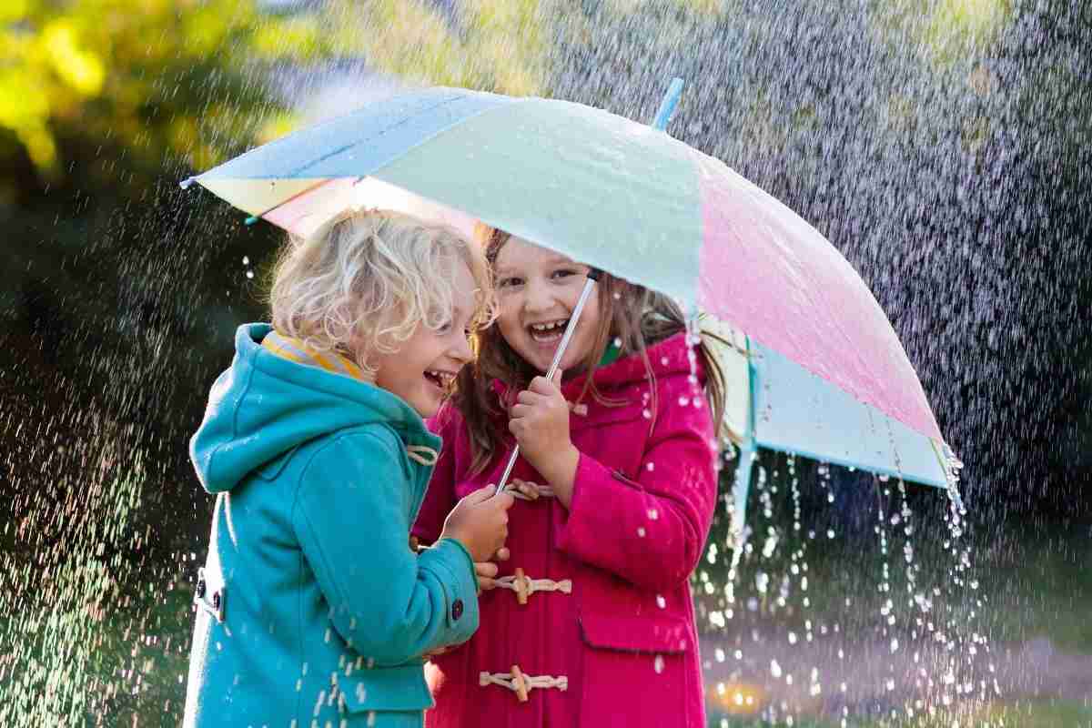 50 Super Fun Rainy Day Activities for Kids of All Ages vertical