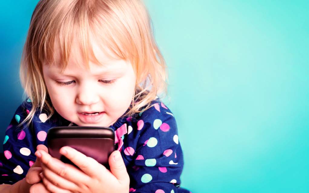best educational apps for preschoolers lead