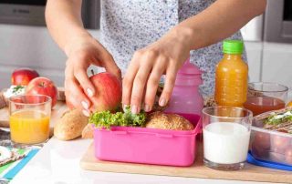 Best Lunchboxes for kids lead