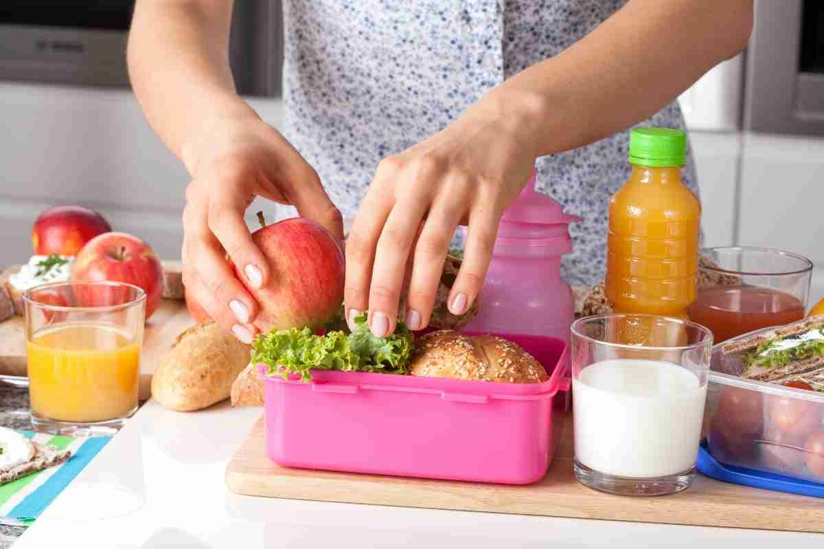 Best Lunchboxes for kids lead