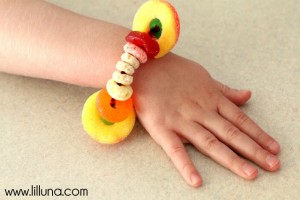 candy-bracelets5