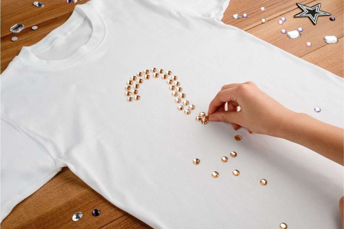 DIY T-Shirt projects for kids