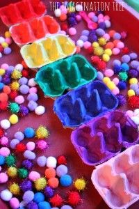 Egg-carton-colour-sorting-trays-666x1000