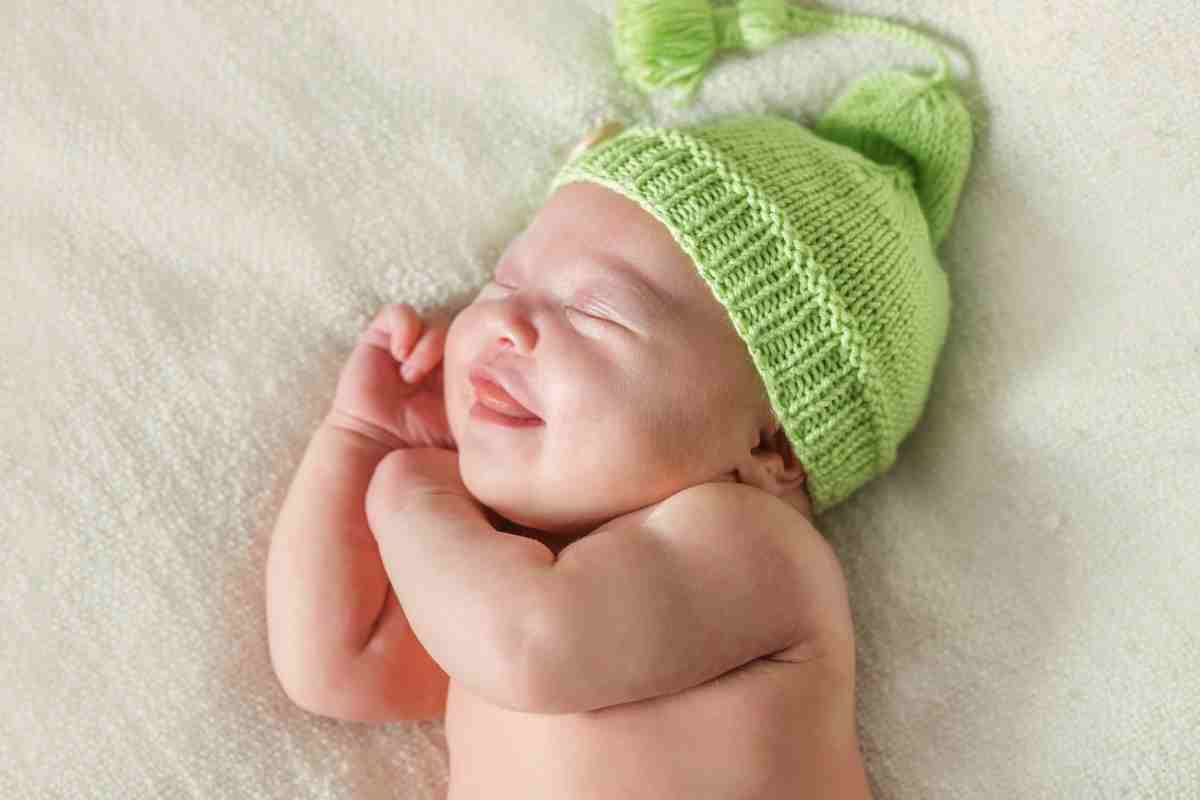 most popular baby names ireland 2021