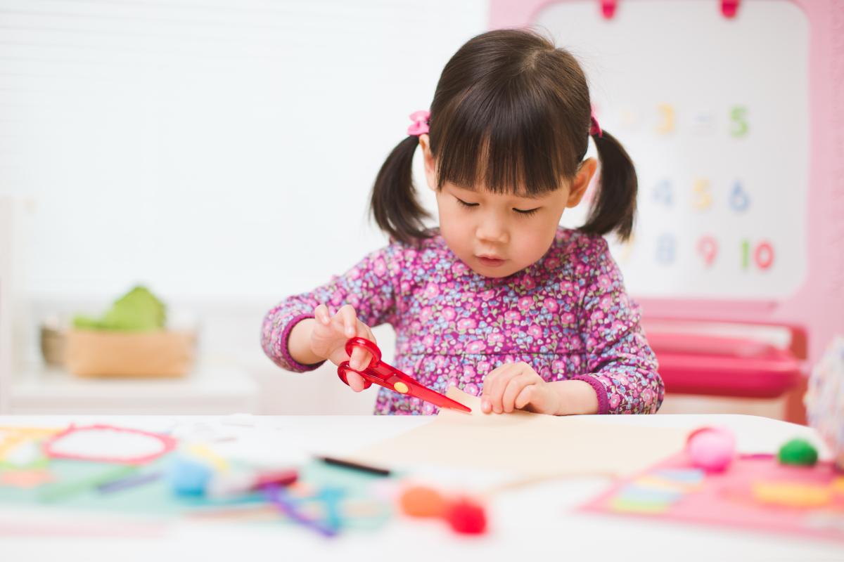 nursery rhyme activities for preschoolers