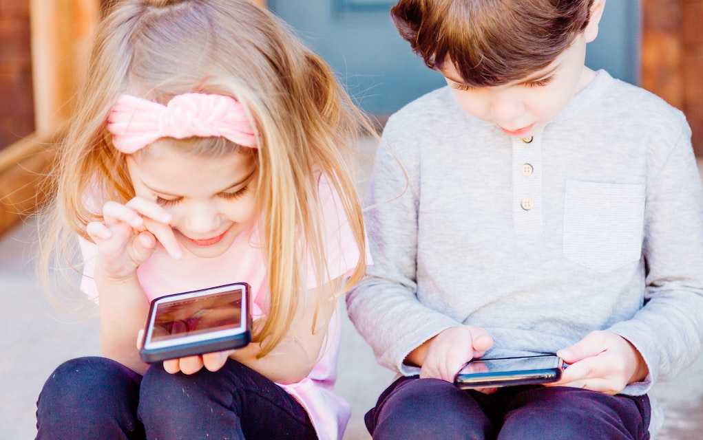 Reading apps for kids (1)