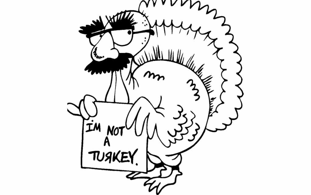 Thanksgiving colouring pages 2 - Mykidstime (1)