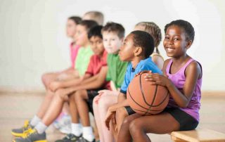 5 Money Saving Tips to Reduce the Cost of Kids Sports