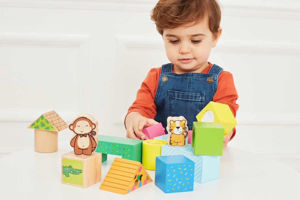 imaginative play toys Kaliedy