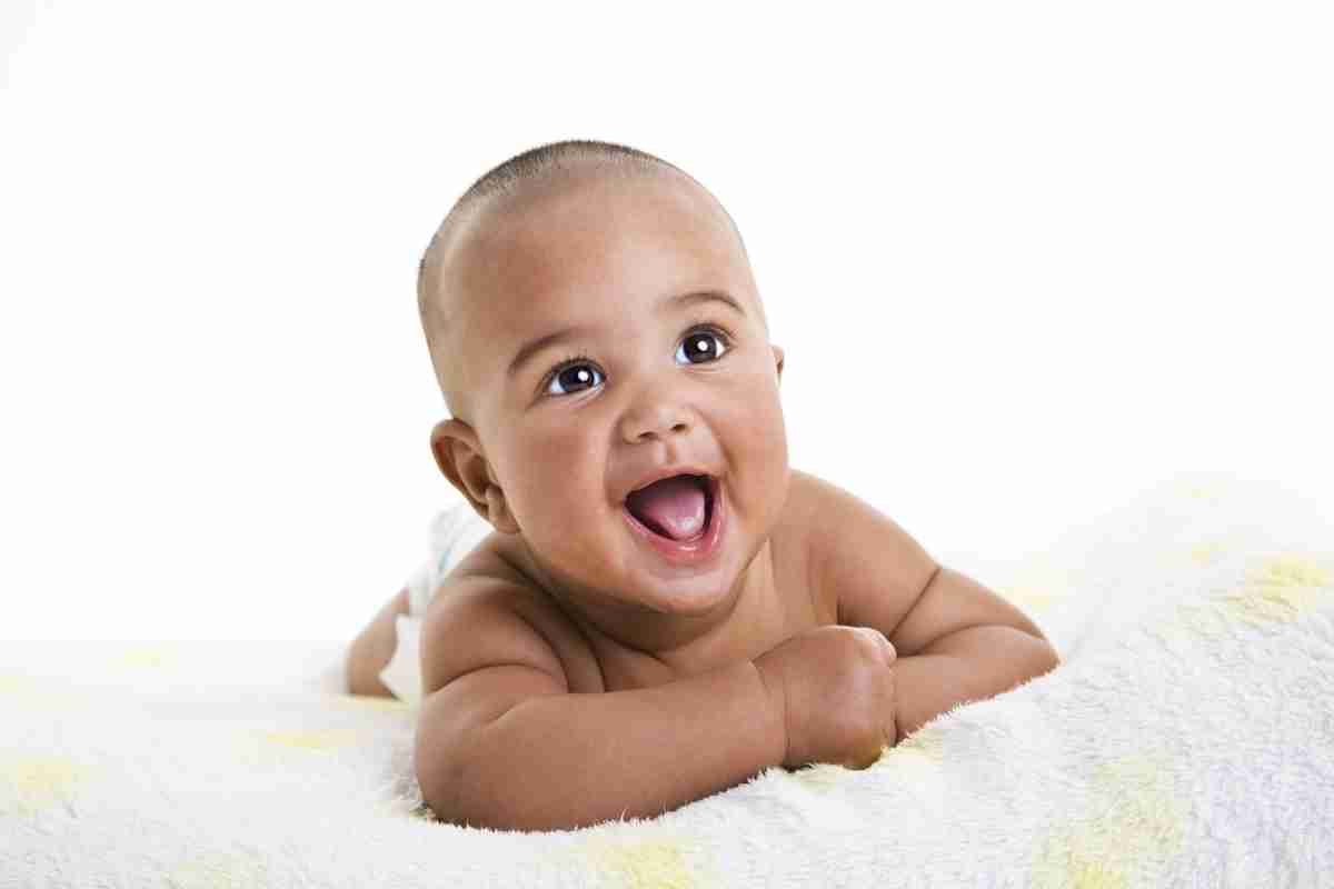 uk baby names 2022