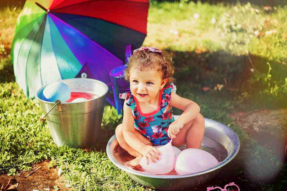 water play ideas for kids (1)