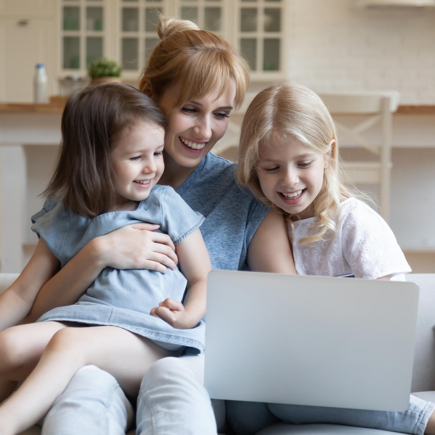 declutter ways to spruce up your playroom