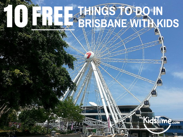 free-things-to-do-in-Brisbane-with-kids-australia-jpg